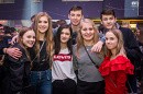 PředSilvestrovská Retro párty