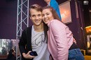 PředSilvestrovská Retro párty