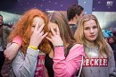 PředSilvestrovská Retro párty