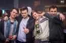 PředSilvestrovská Retro párty