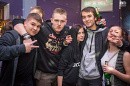 PředSilvestrovská Retro párty