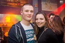 PředSilvestrovská Retro párty