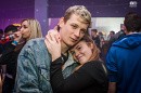 PředSilvestrovská Retro párty