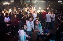 Velikonoční Z-mrskačka