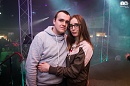 Velikonoční Z-mrskačka