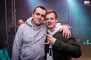 Velikonoční Z-mrskačka