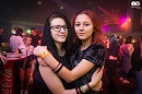 Velikonoční Z-mrskačka