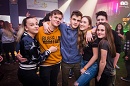 Velikonoční Z-mrskačka