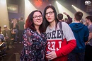 Velikonoční Z-mrskačka
