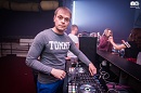 Velikonoční Z-mrskačka