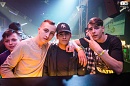 Velikonoční Z-mrskačka