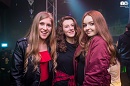 Velikonoční Z-mrskačka