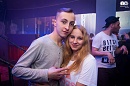 Velikonoční Z-mrskačka