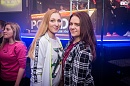 Velikonoční Z-mrskačka