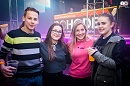 Velikonoční Z-mrskačka