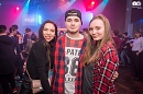 Velikonoční Z-mrskačka