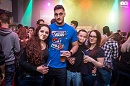 Velikonoční Z-mrskačka