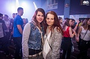 Velikonoční Z-mrskačka