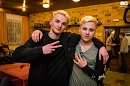 Velikonoční Z-mrskačka