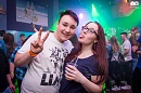 Velikonoční Z-mrskačka