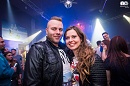 Velikonoční Z-mrskačka