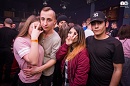 Velikonoční Z-mrskačka