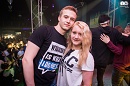 Velikonoční Z-mrskačka