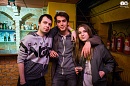 Velikonoční Z-mrskačka