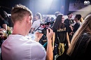 Velikonoční Z-mrskačka