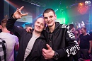 Velikonoční Z-mrskačka
