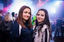 Velikonoční Z-mrskačka
