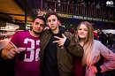 Velikonoční Z-mrskačka