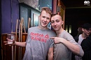 Velikonoční Z-mrskačka