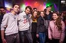 Velikonoční Z-mrskačka