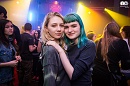 Velikonoční Z-mrskačka