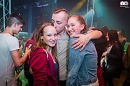 Velikonoční Z-mrskačka