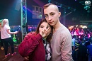 Velikonoční Z-mrskačka