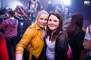 Velikonoční Z-mrskačka