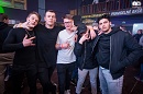 Velikonoční Z-mrskačka
