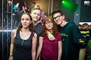 Velikonoční Z-mrskačka