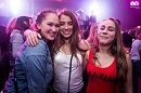 Velikonoční Z-mrskačka