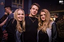 Velikonoční Z-mrskačka