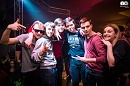 Velikonoční Z-mrskačka