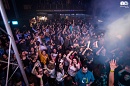 Velikonoční Z-mrskačka