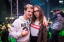 Velikonoční Z-mrskačka