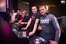 Velikonoční Z-mrskačka