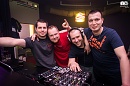 Velikonoční Z-mrskačka