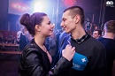 Velikonoční Z-mrskačka