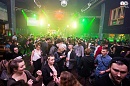 Velikonoční Z-mrskačka