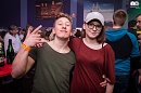 Velikonoční Z-mrskačka